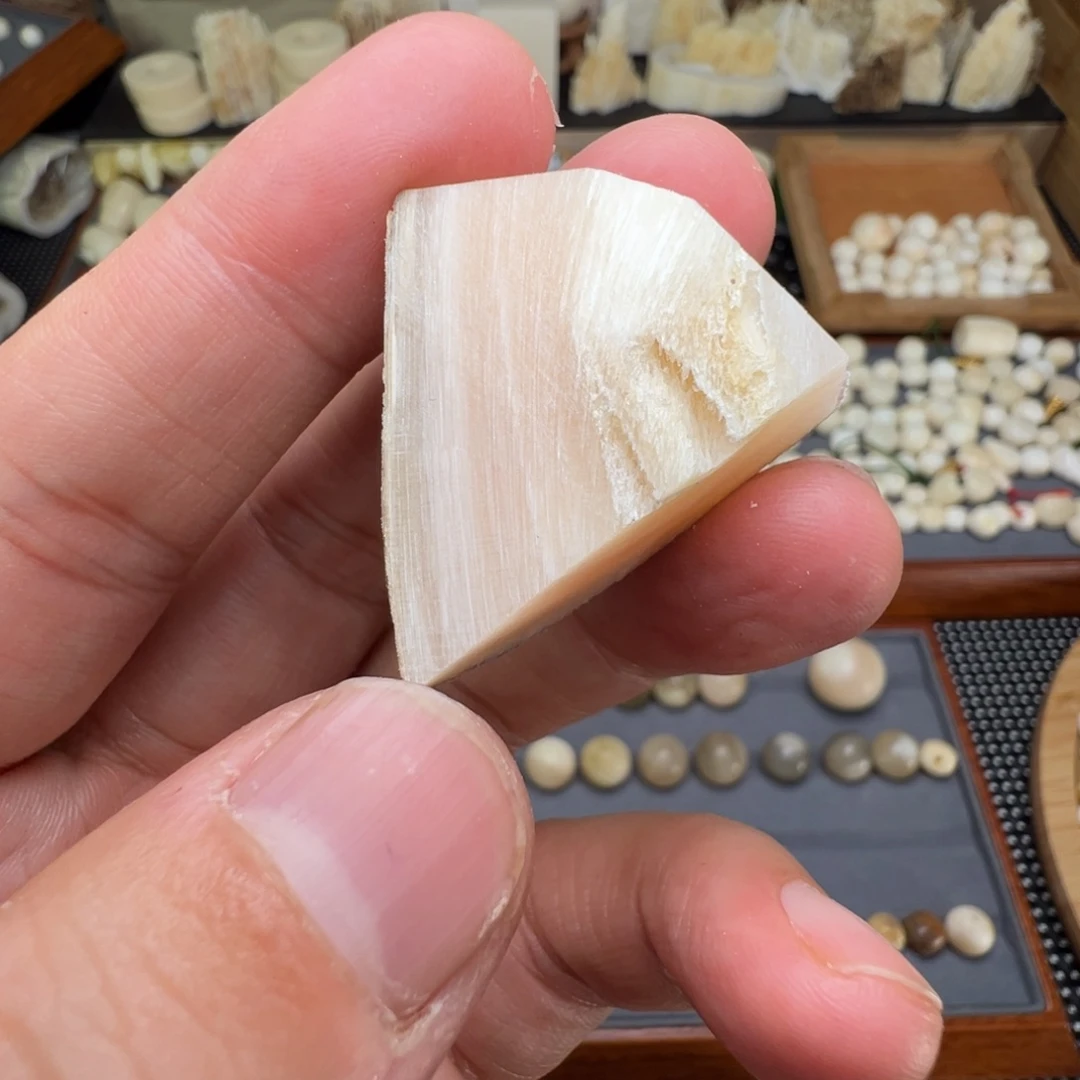树脂制品特价处理