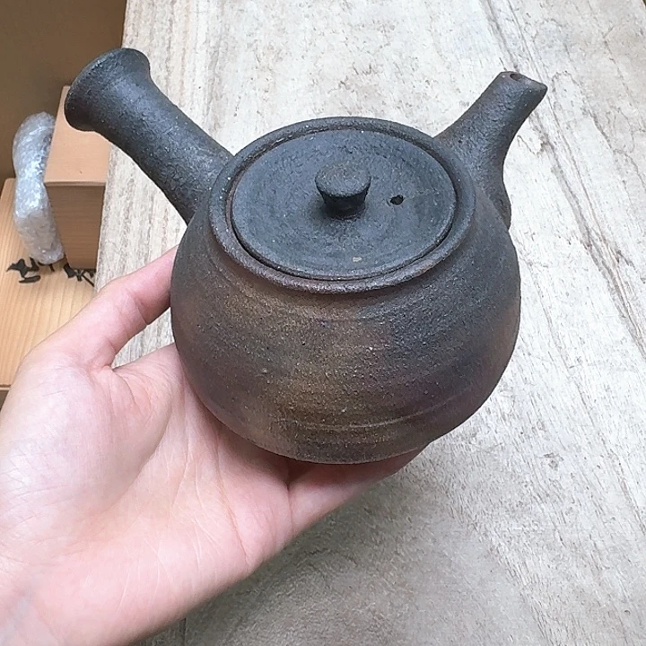 瓷片噗哈哈哈哈哈哈哈