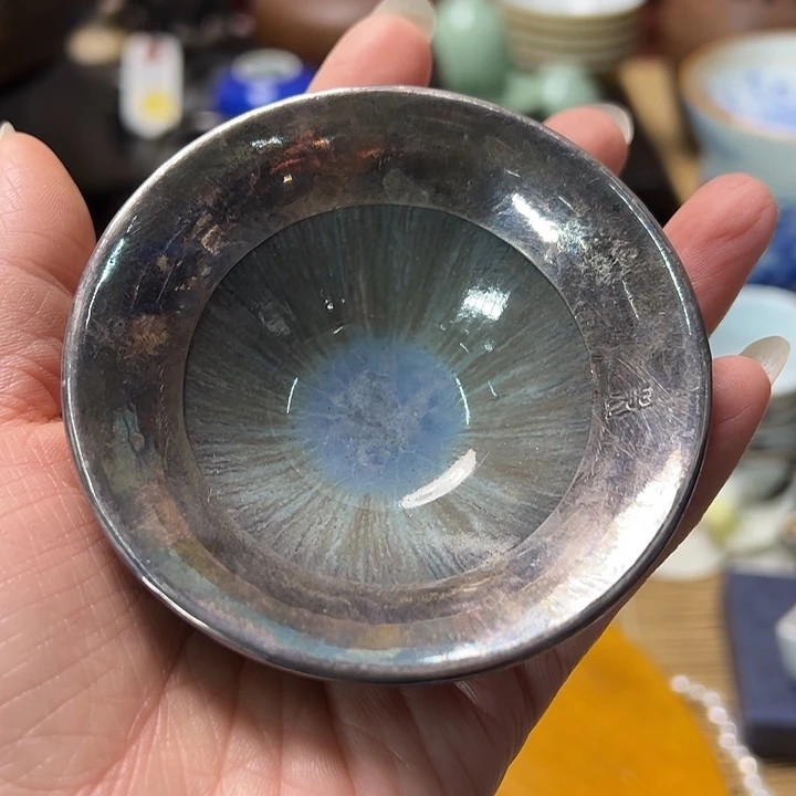 蜜胺瓷默认瑕疵小卖部大卖