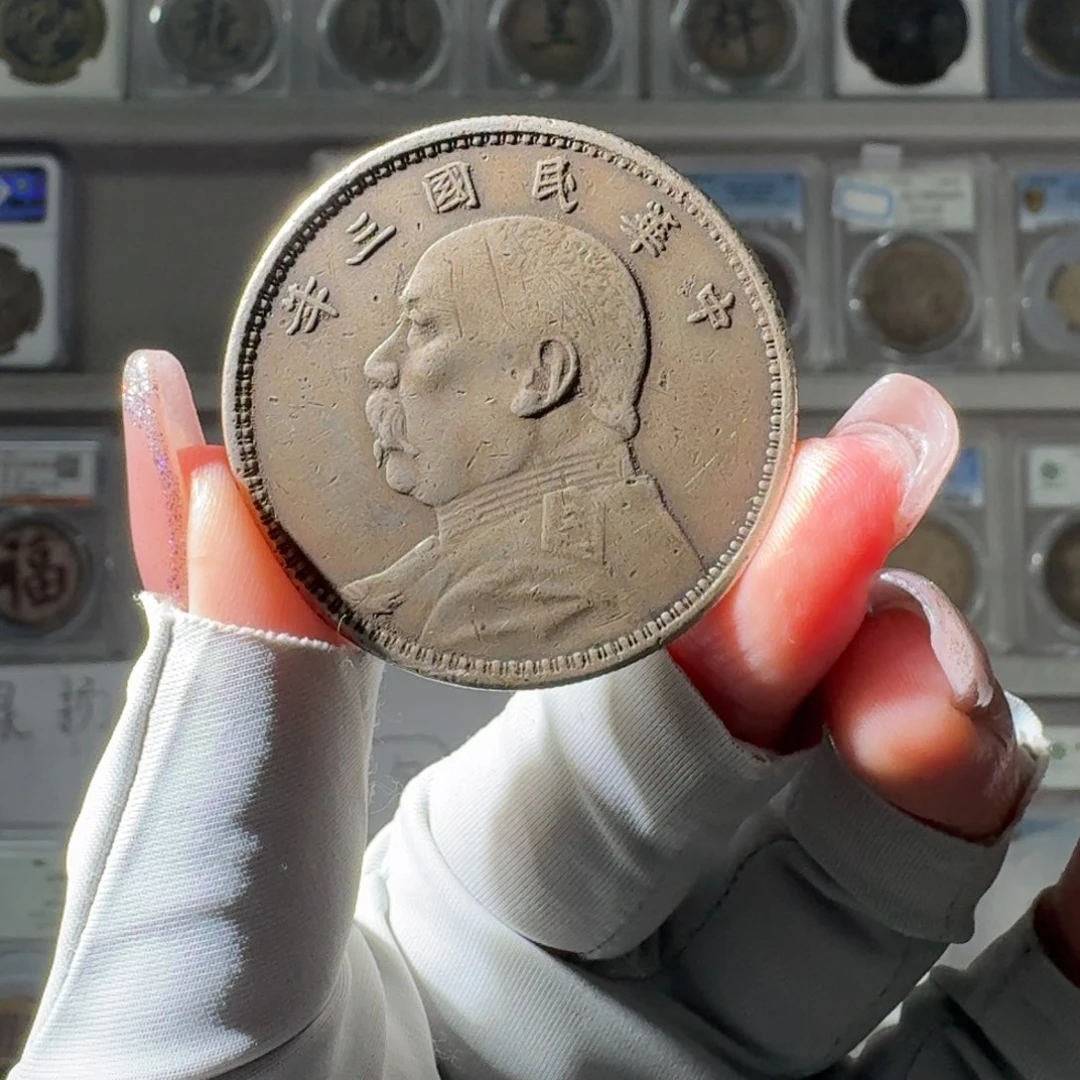 原***里大叶紫檀（黑酸枝木类）