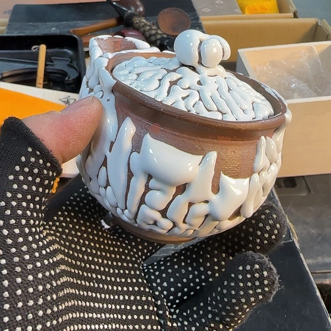 紫砂哈哈哈哈哈哈哈哈k****n