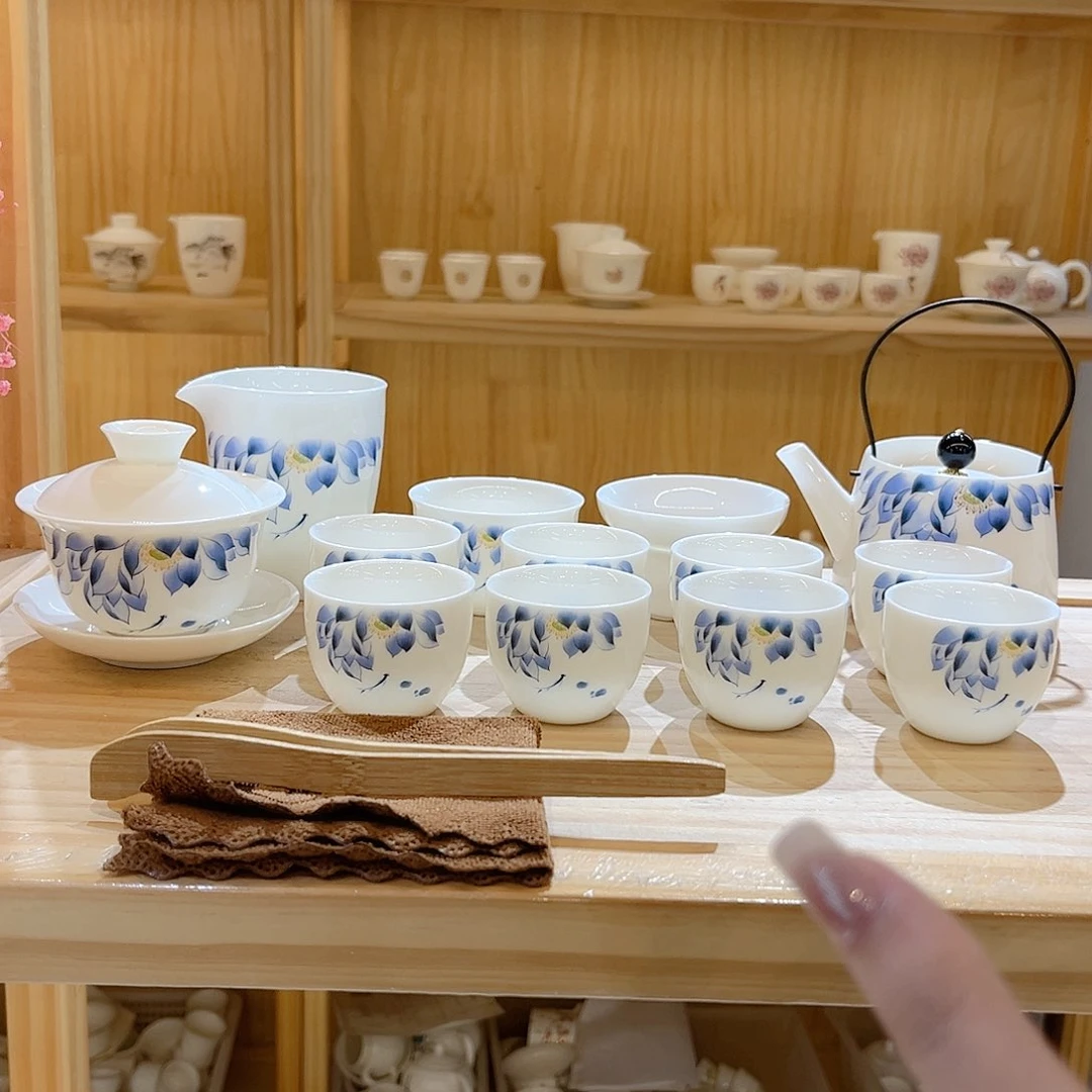 羊脂玉羊脂玉羊脂玉