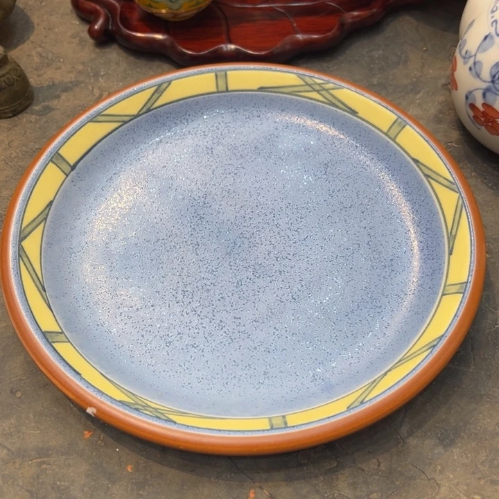 香***毒恭喜发财888888888