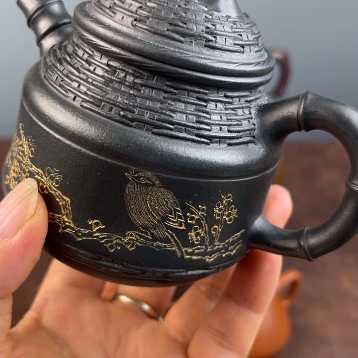 鱼***及茶杯紫砂这种事情你都要