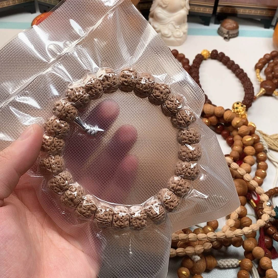 金刚菩提吊坠44245858686855689