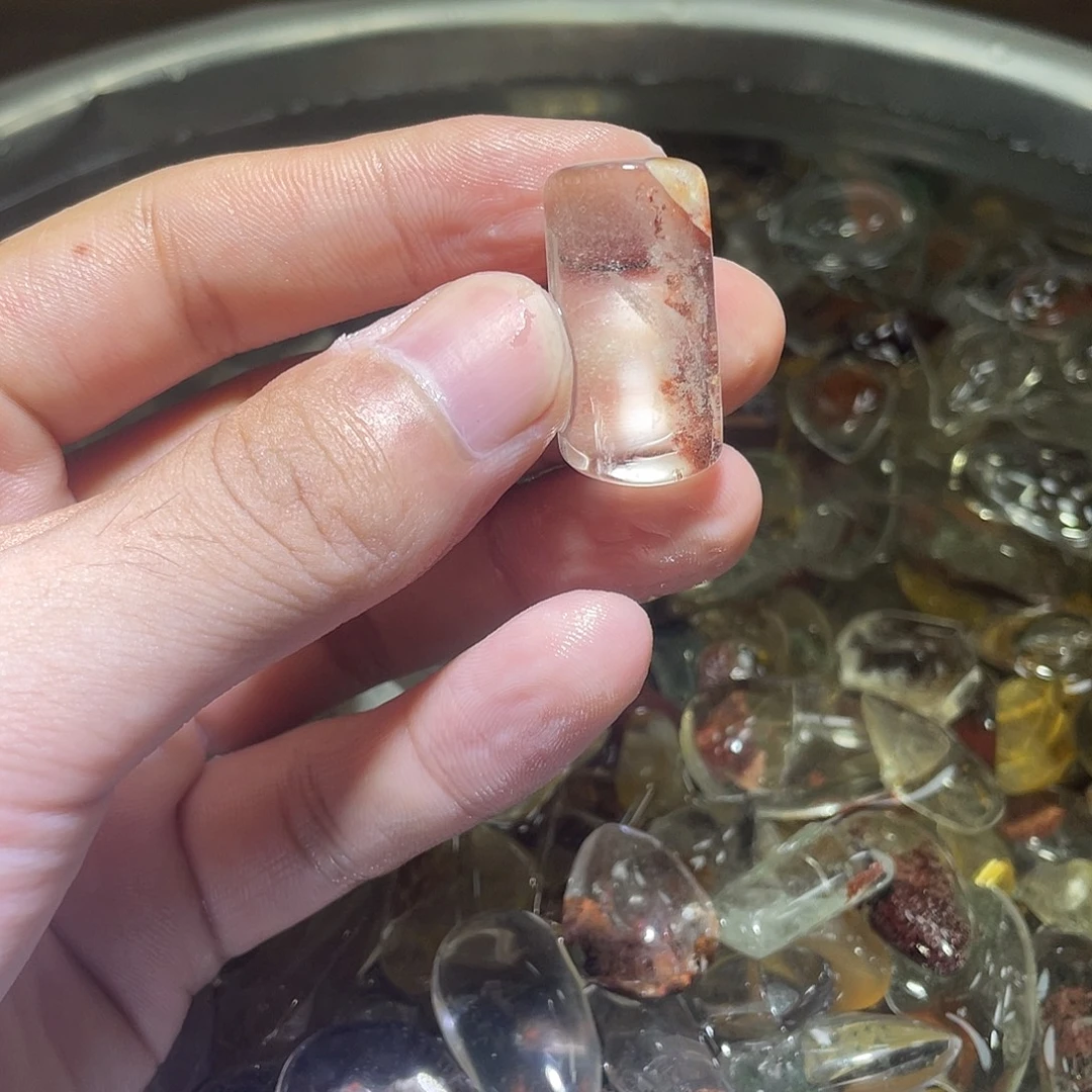 心***里颈饰银S925镶嵌紫晶水晶