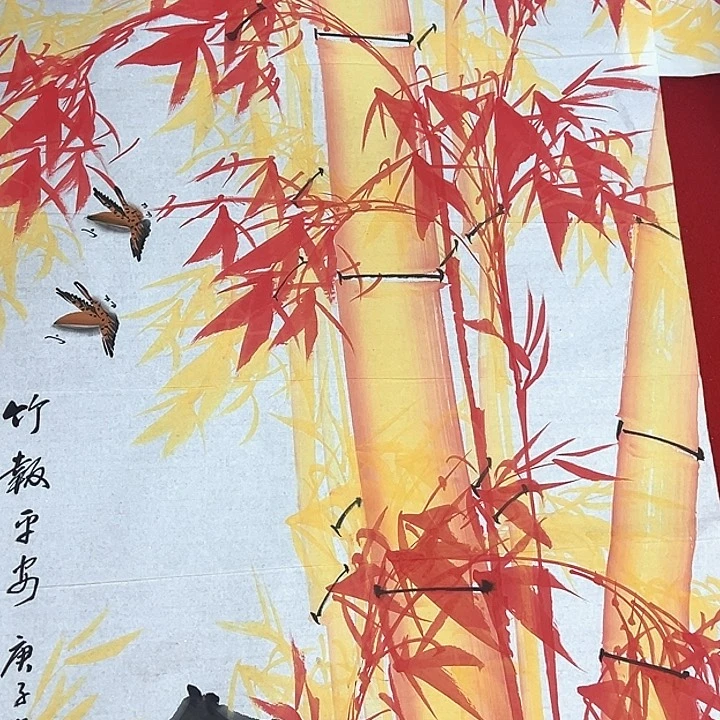 横款福利待遇等因素综合作用