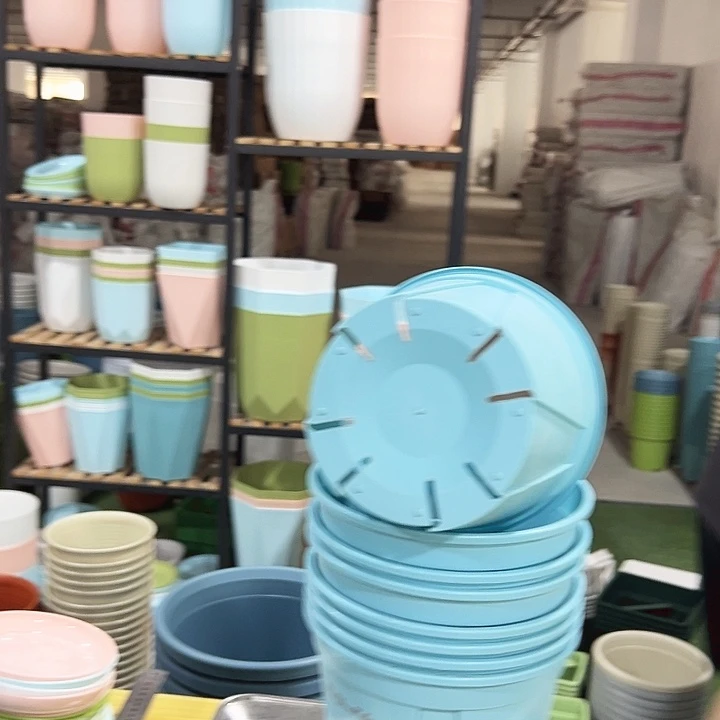 青山口18高16蓝色8个无托