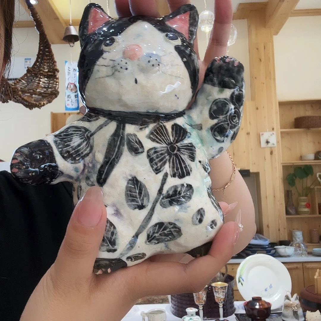 瓷片亮亮亮亮亮亮亮亮亮亮亮亮