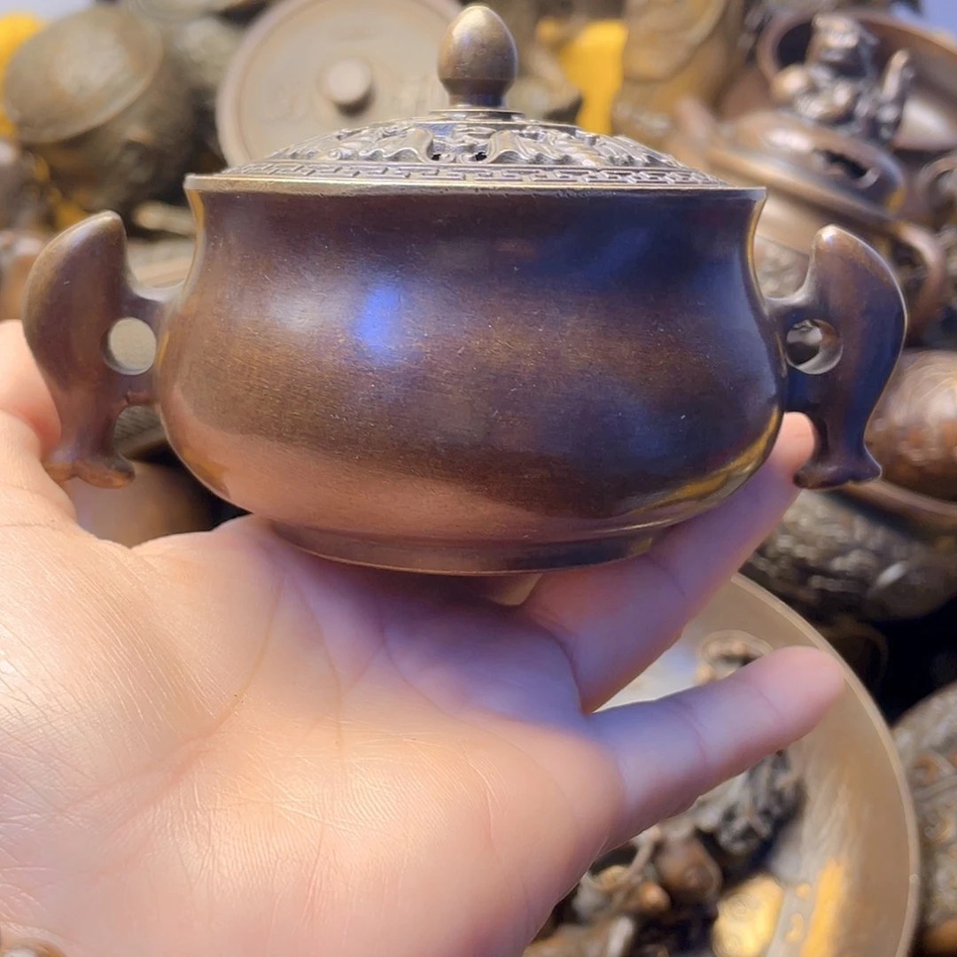 铜器时代，铜器时代