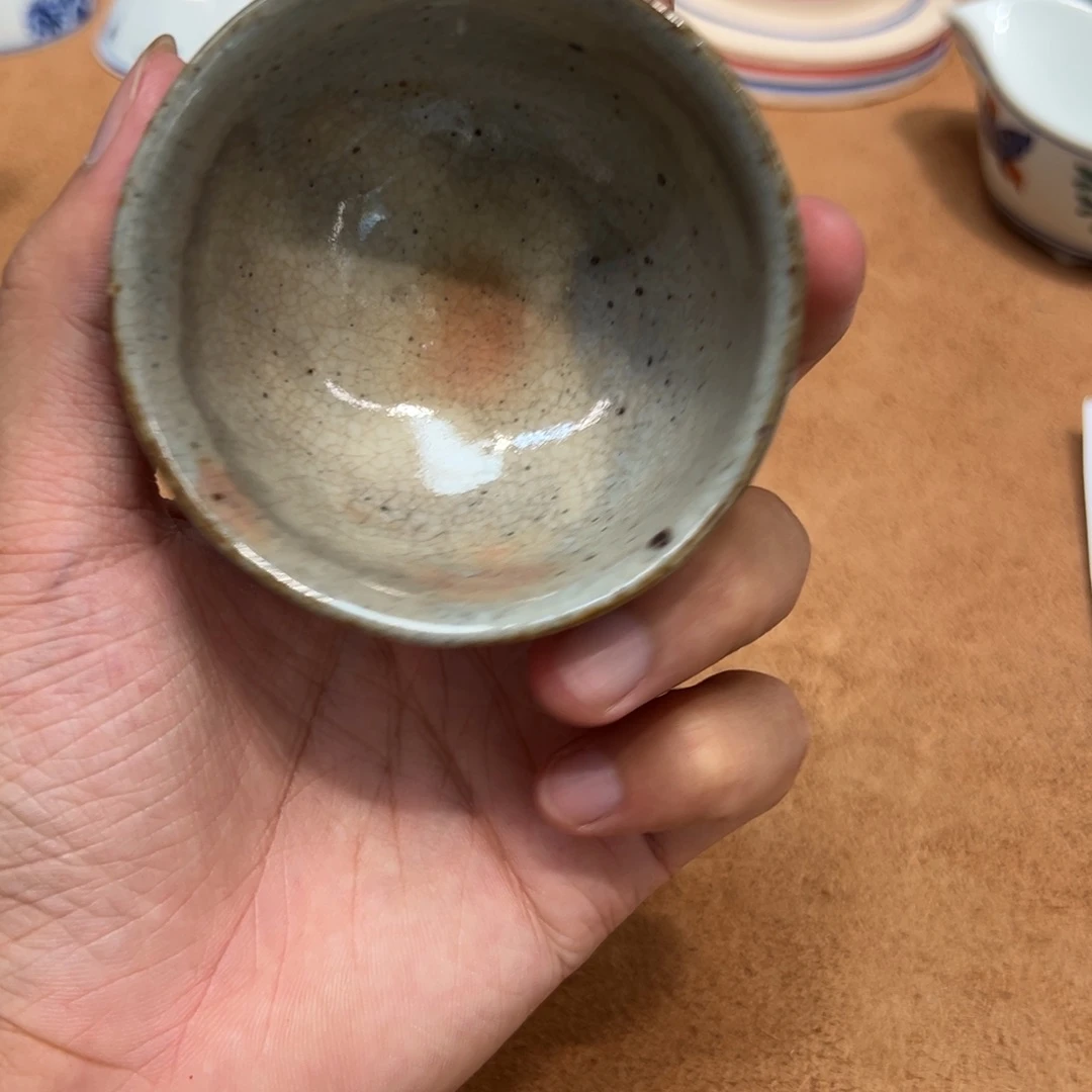 摆件花花花花花花花花花花