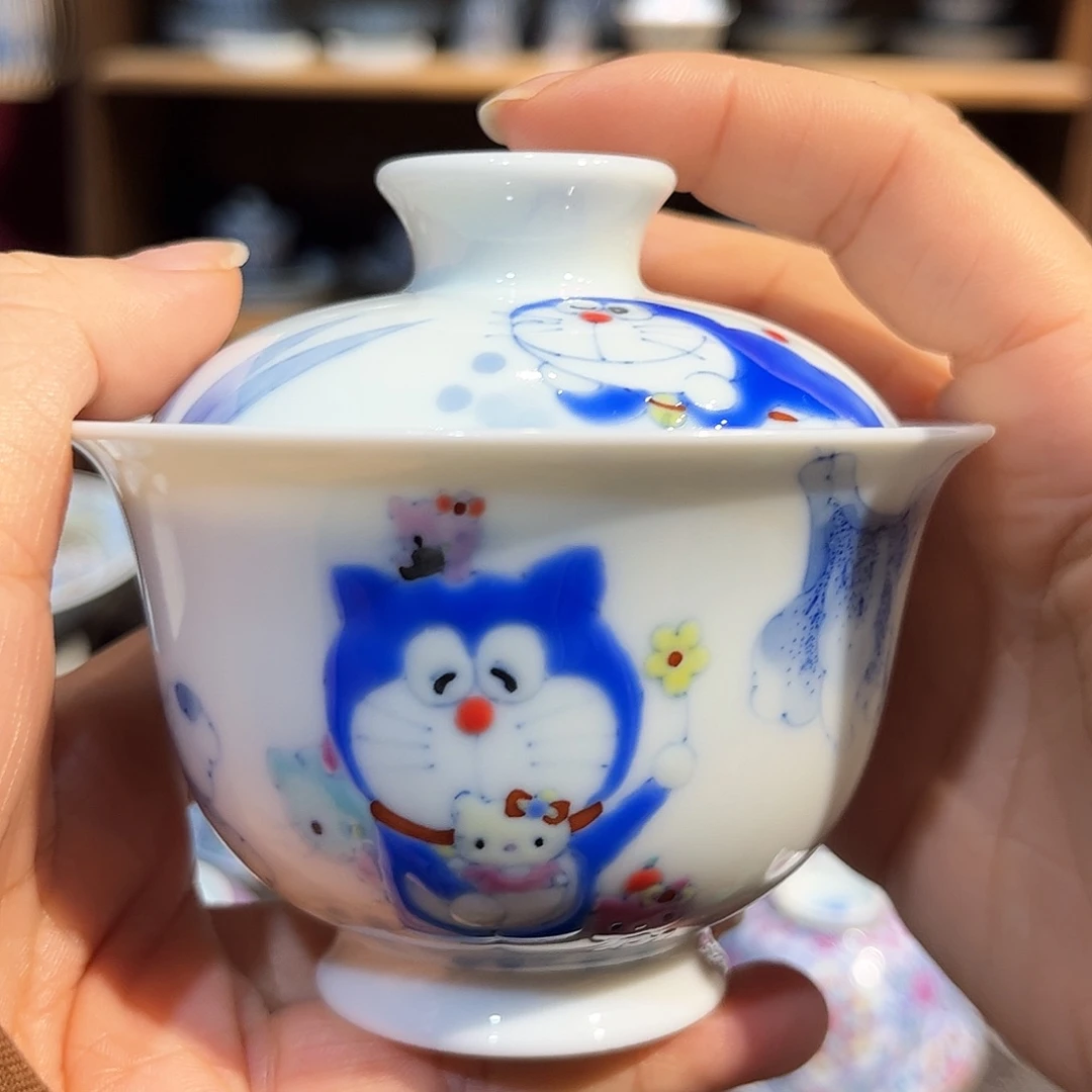 冉月观隐。。。。。。。。
