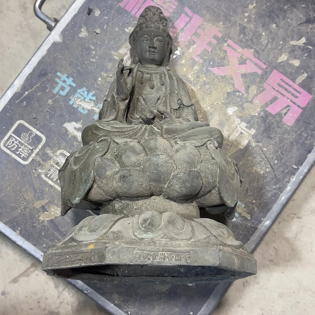 热***暖铜铜铜铜铜铜铜铜铜铜