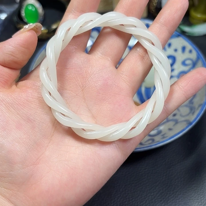 紫砂精选优质产品推荐