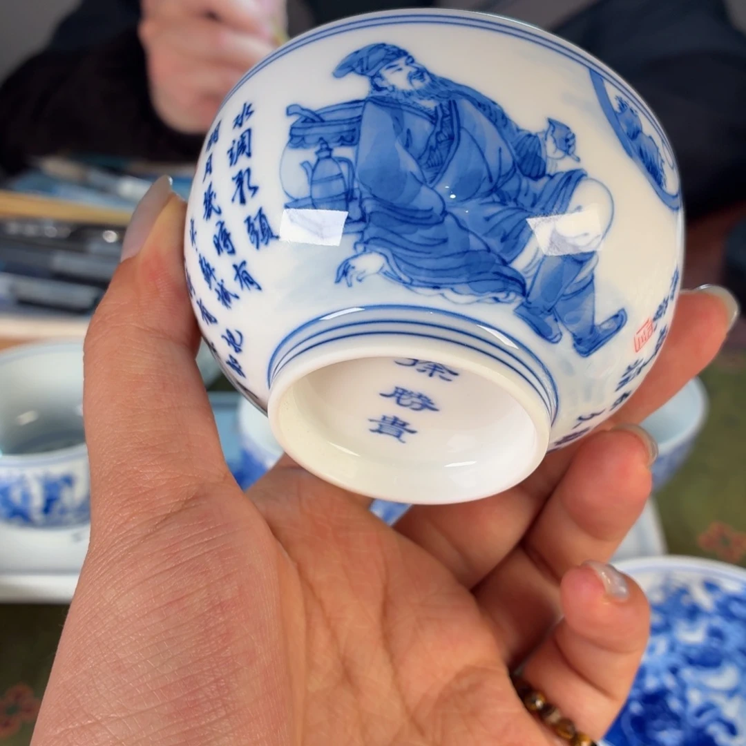 九鸣九鸣九九九九九九九九