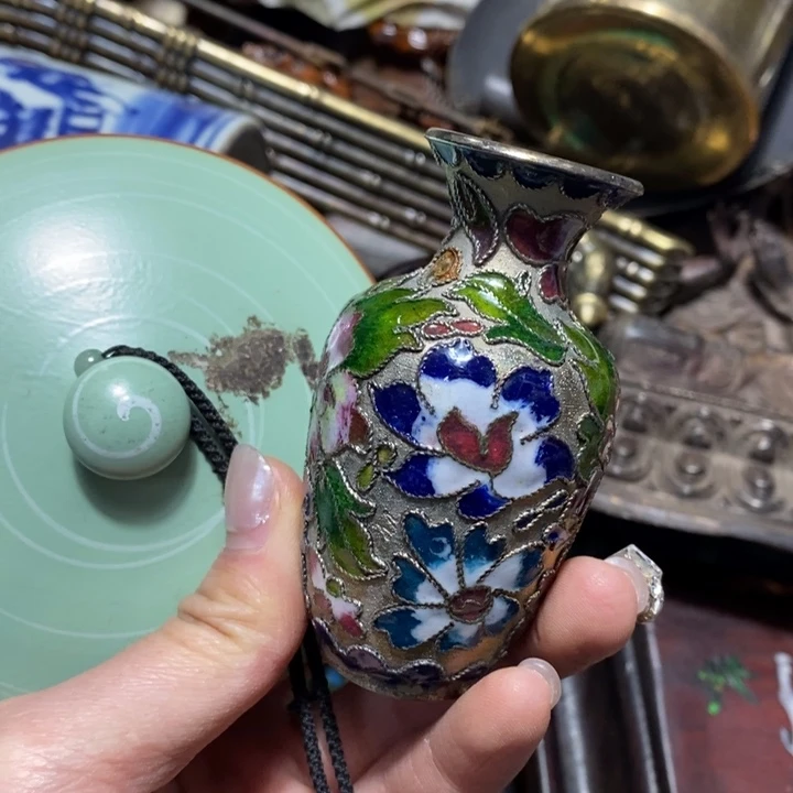 紫砂陶瓷艺术陶瓷艺术