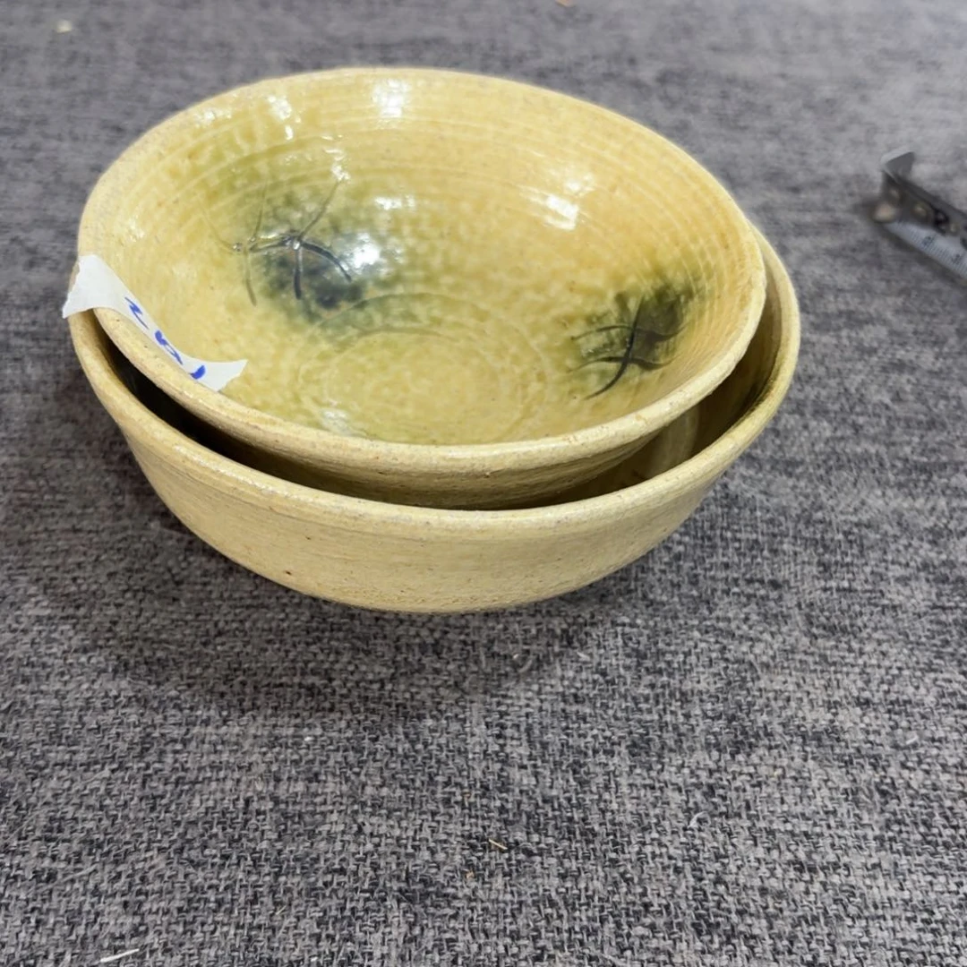 非常好用漂亮的茶具