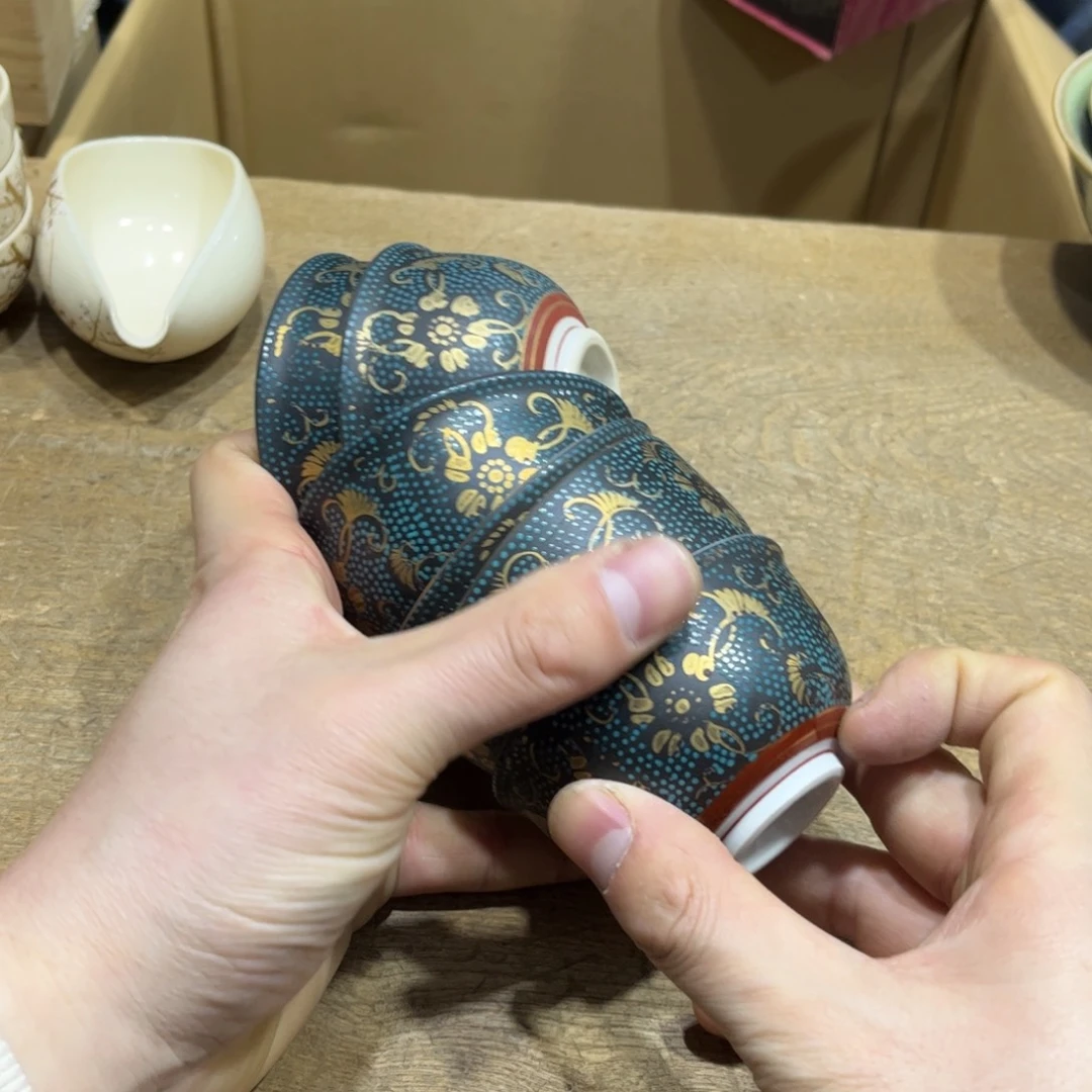 k****1火爆热卖热门茶茶茶