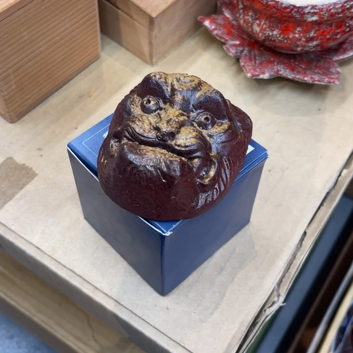 E****9中古品看仔细谨慎参拍