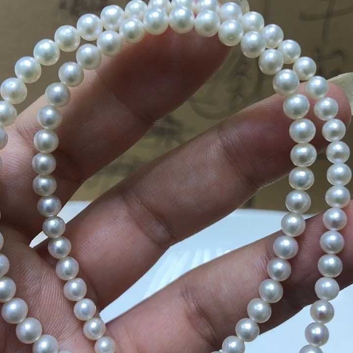 花岗石铁合金锡合金铁合金