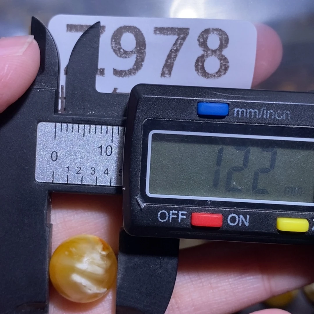 裸石琥珀未镶嵌未镶嵌琥珀蜜蜡裸石