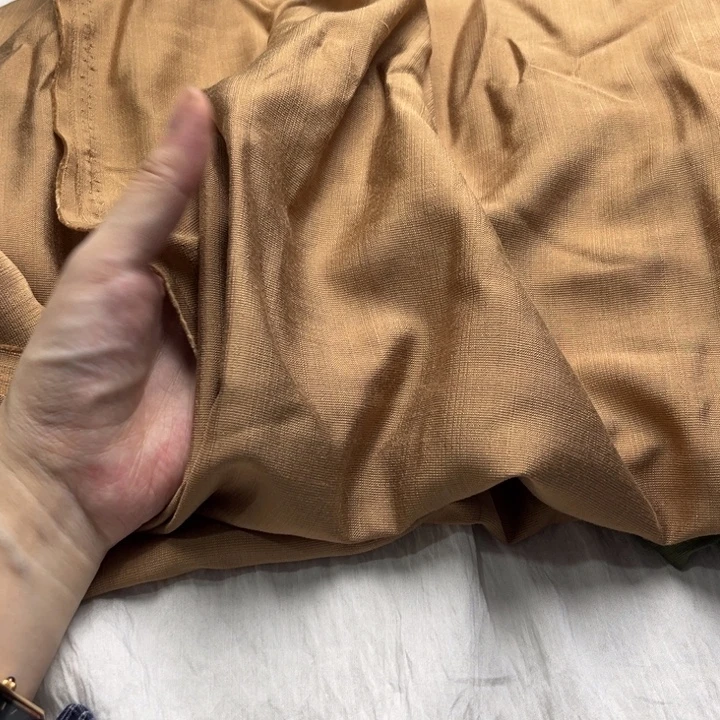 卡其色2米。