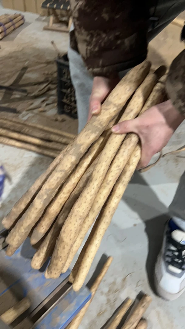 福利款 断果五斤