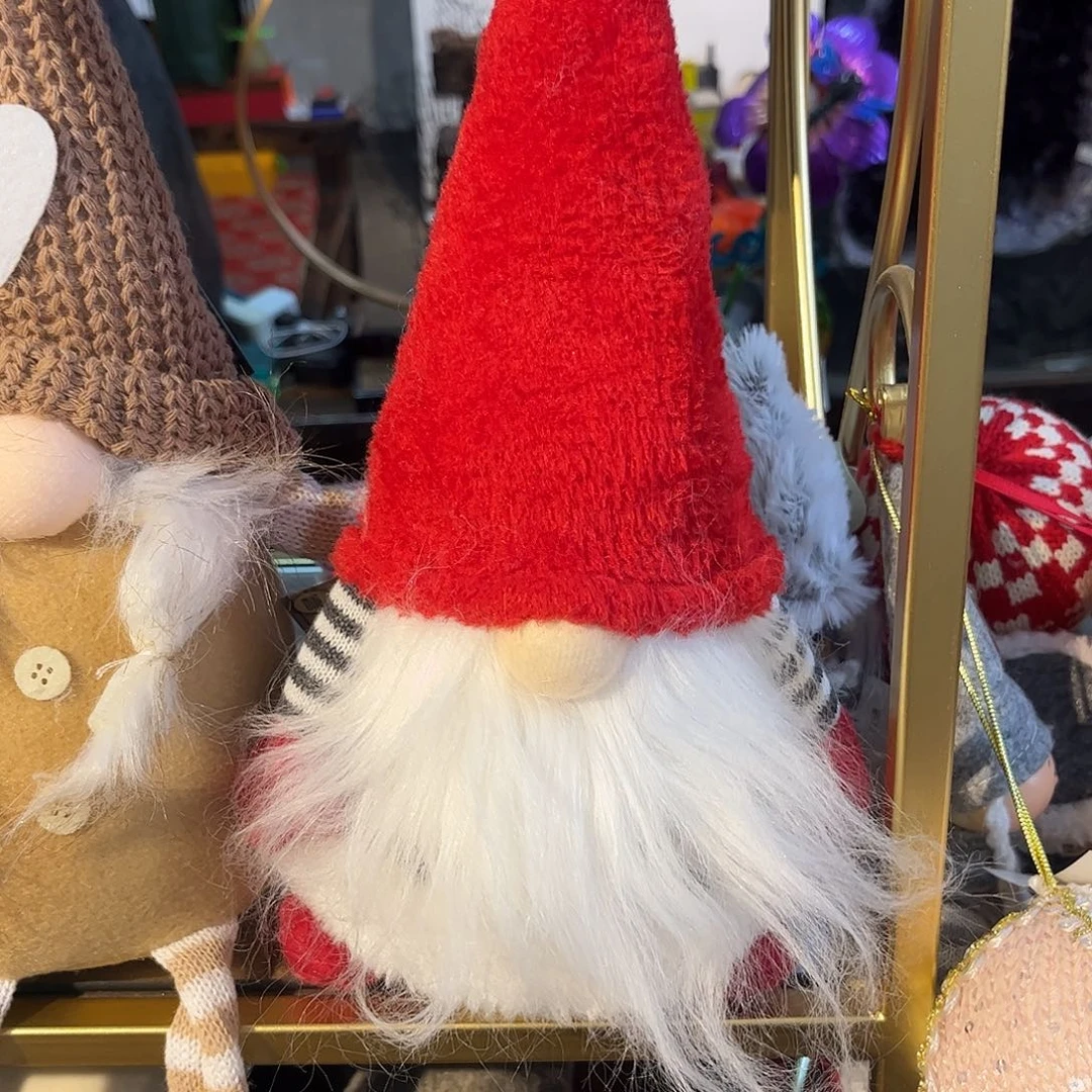 炉孤品工艺品不退不换