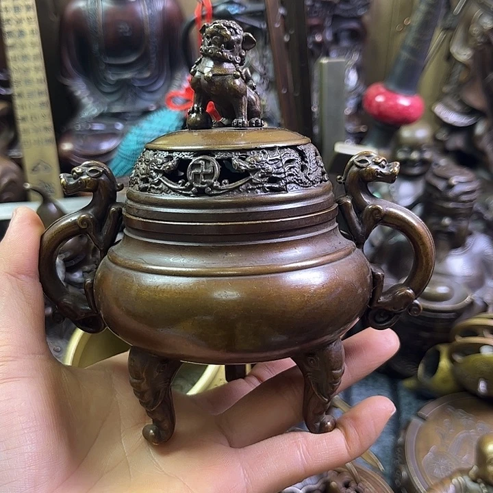 铜器66666666666666666