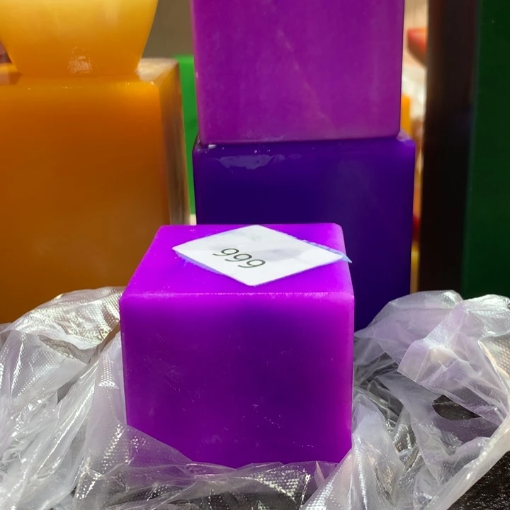 石材家居摆件石材