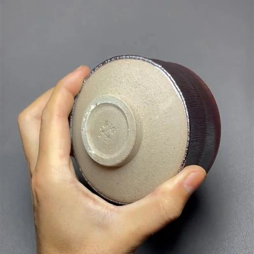 【闪购商品】茶盏-10161..........