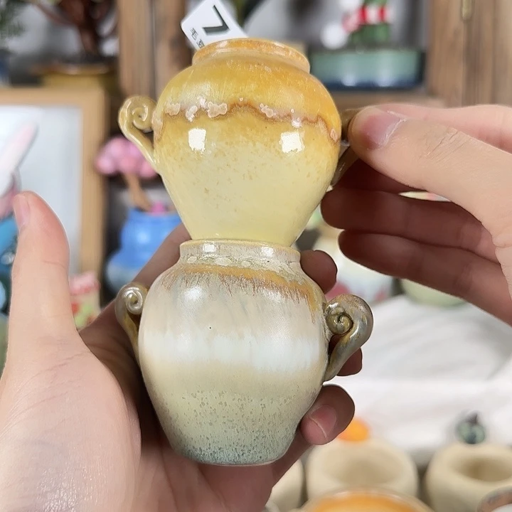 794 口3  瑕疵特惠