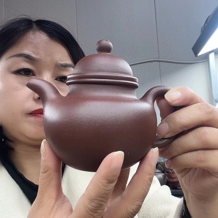 掇球壶250cc底槽清的