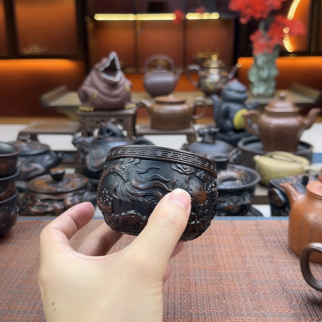 壶8888888888888毅*哥