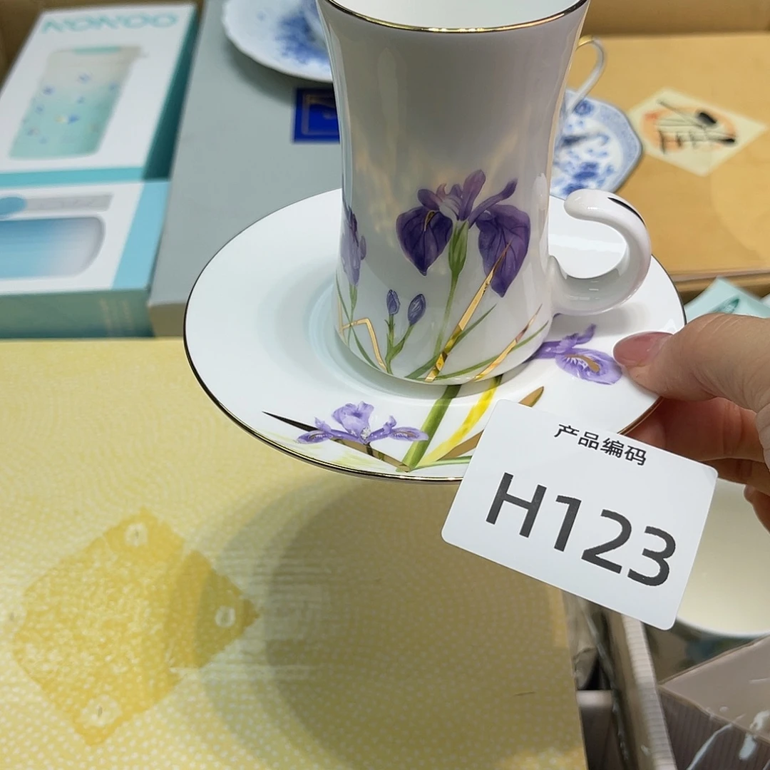 哦哦哦哦哦哦哦哦哦哦哦