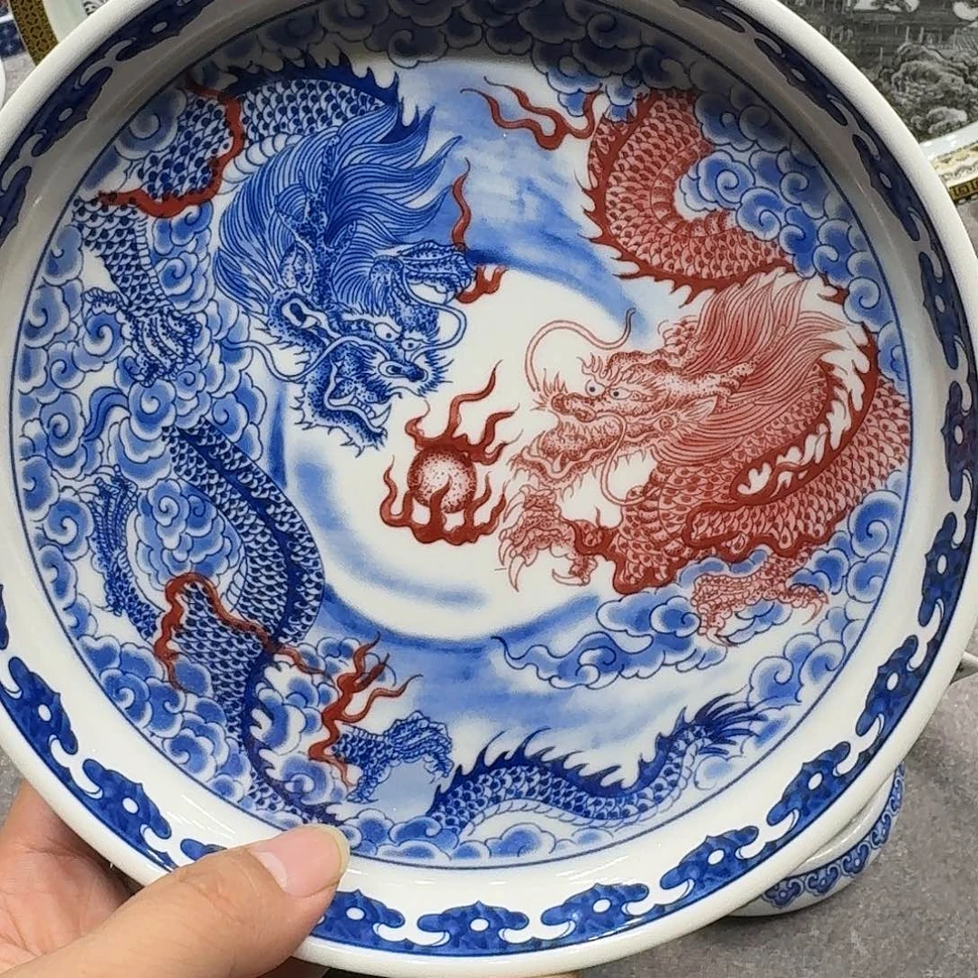 九***爺景德镇市是世界著名经济