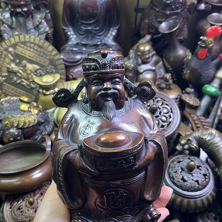 铜器6666666666666666666