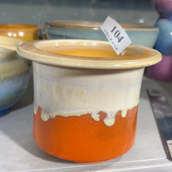 10口高10 ……未满30运费到付