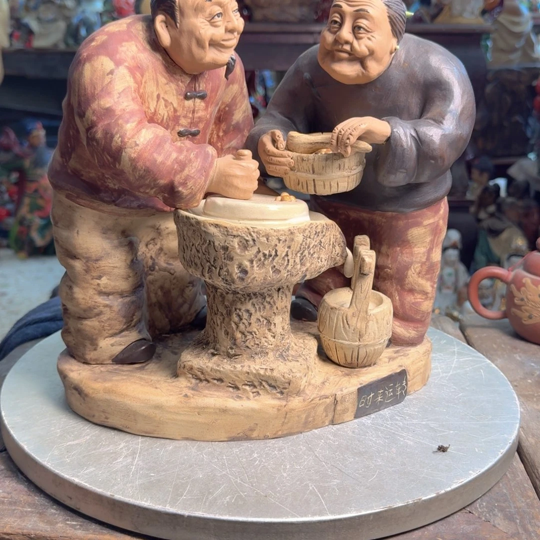 忆***屋你不接了是你在做吗还好不在