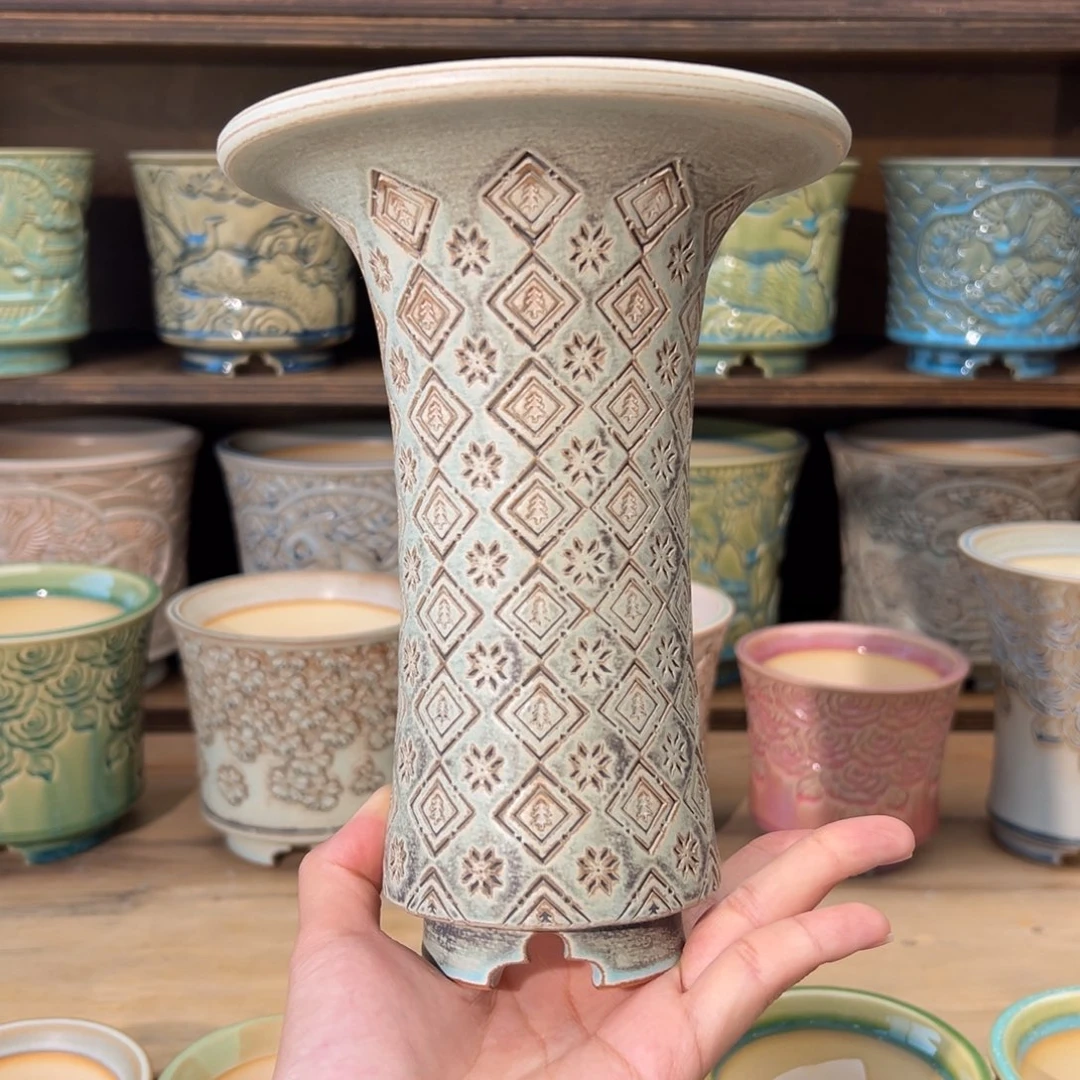 瓷片DY0117-058E一组一个