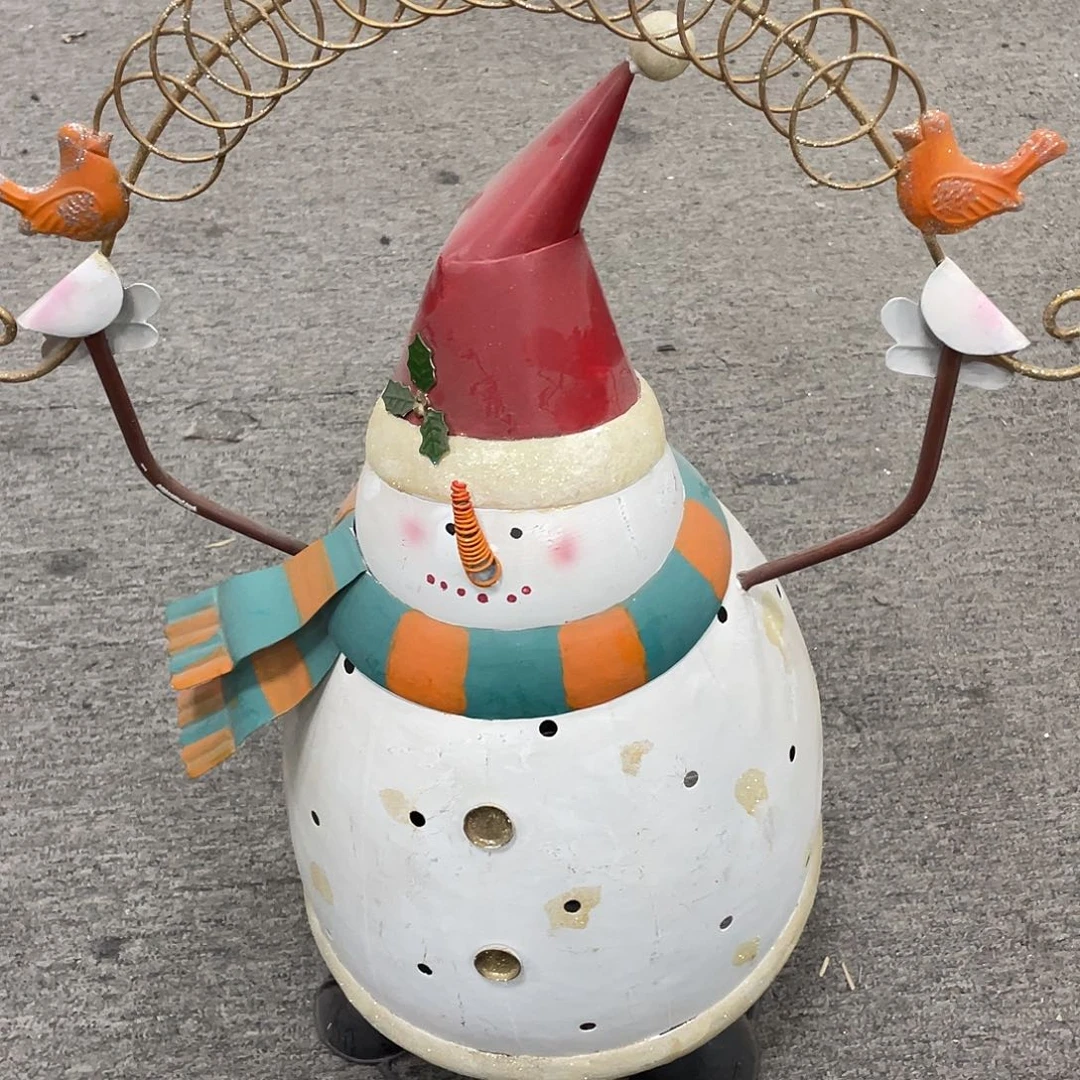 孤品微瑕疵不退不换