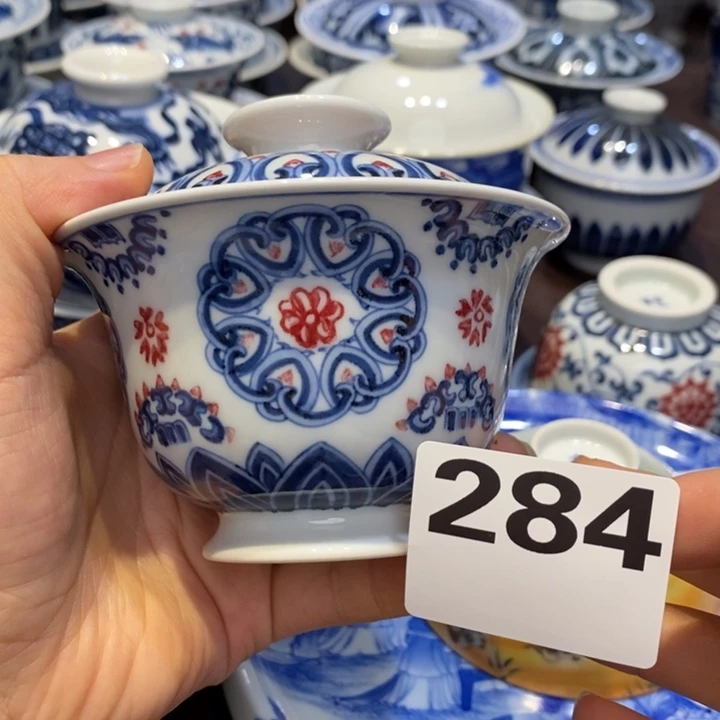120cc 微瑕杯杯杯杯杯杯杯