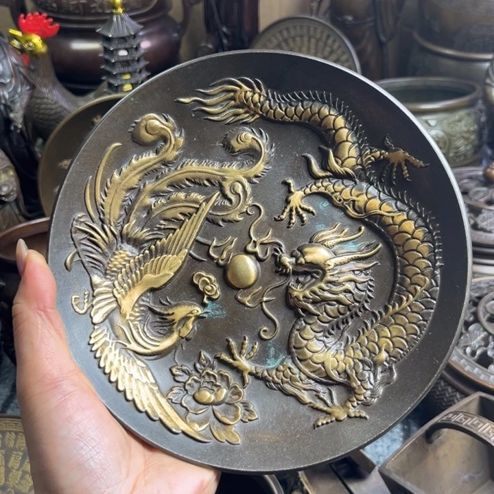 铜器666666666333333