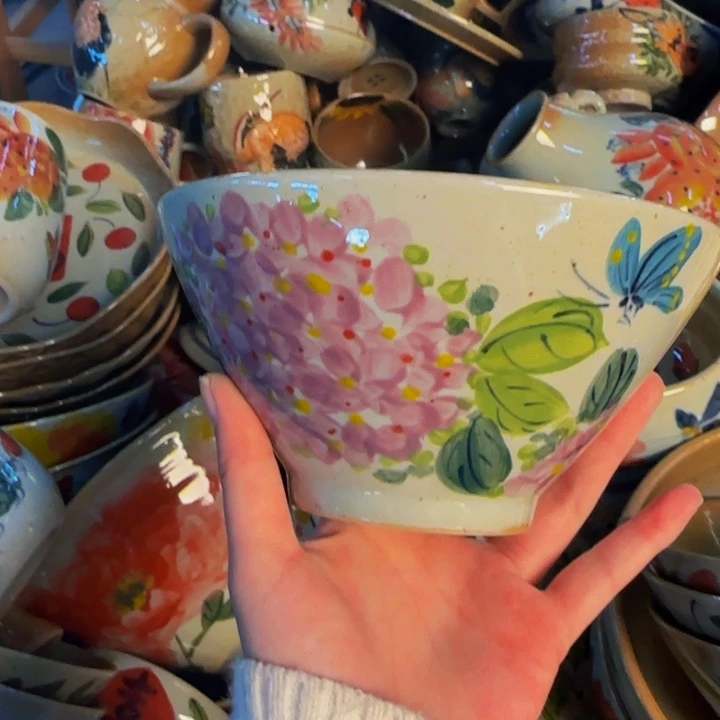 瓷片景德镇陶瓷清库存价格