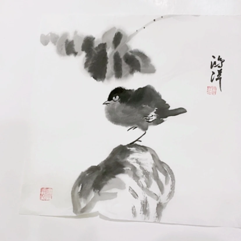 【闪购商品】一二三四五六七八九