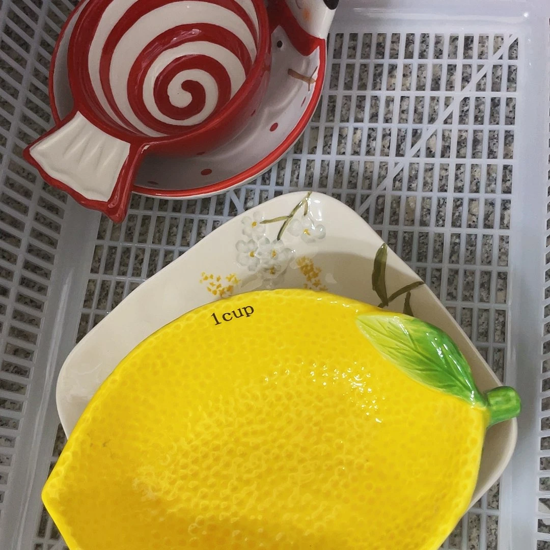 爱****满20包邮瑕疵陶瓷不退不换完美主义者慎拍