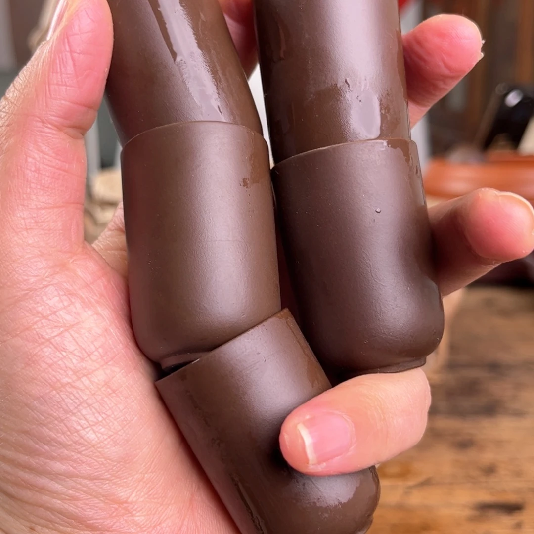 紫砂茶杯紫砂壶收藏