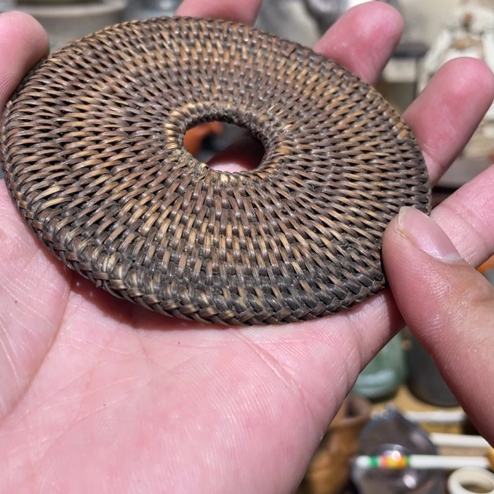 紫砂蜜胺手工好物推荐