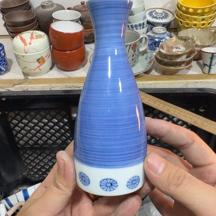 陶瓷推荐第二名20包邮