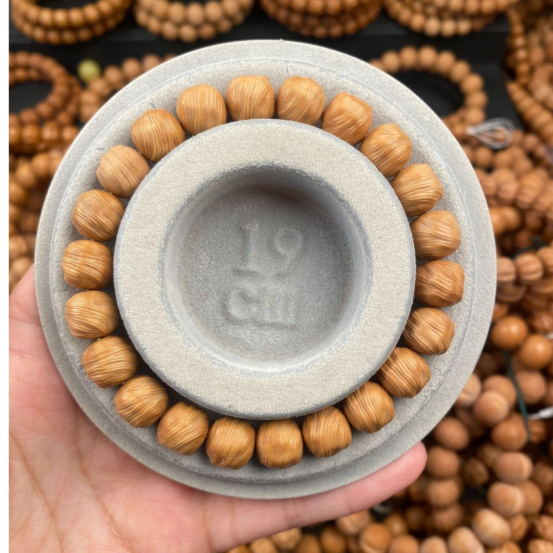 猴头核桃二等品鬼印无相（非全品介意勿拍）